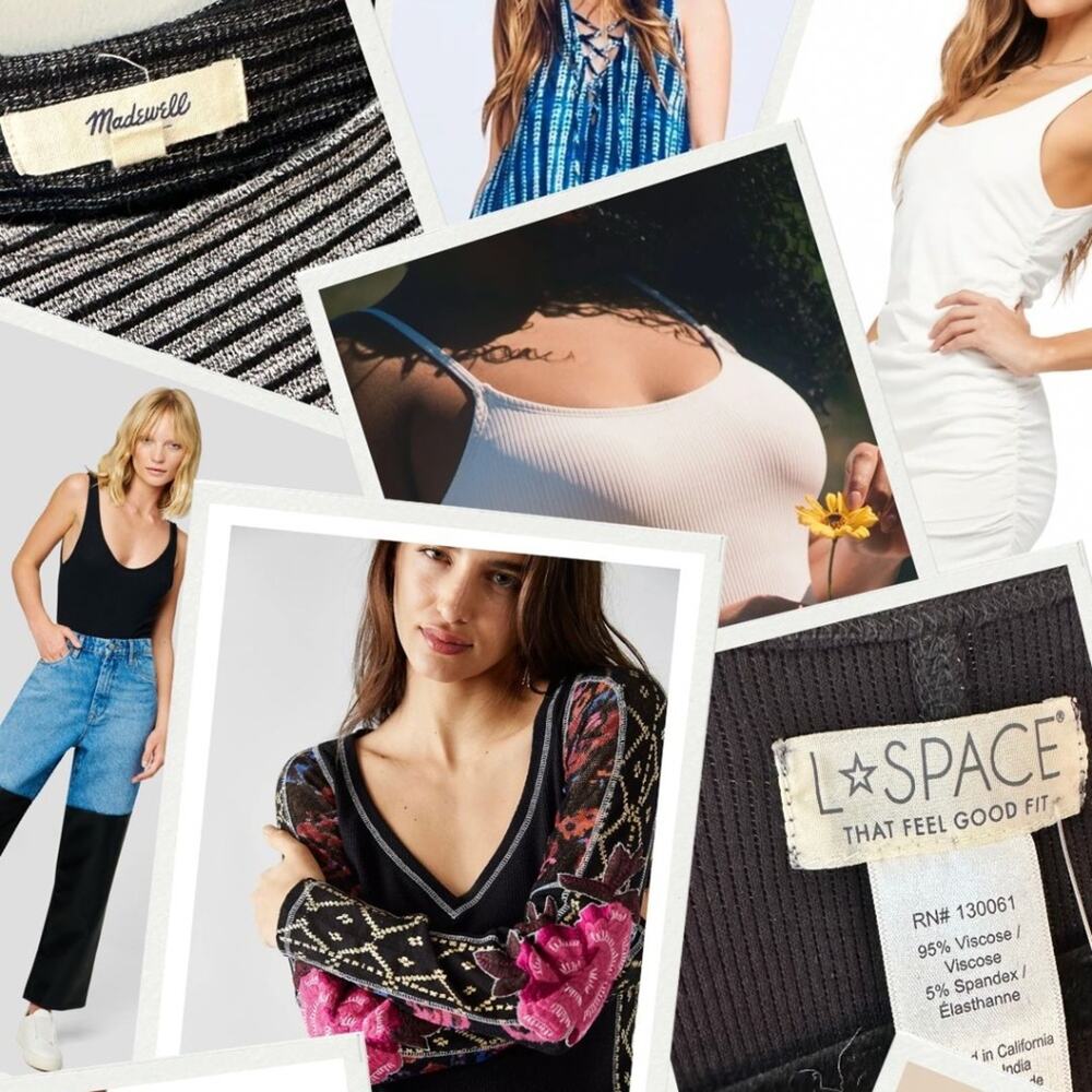 Jeans Denim Reseller Mystery Box Bundle Lot of 5 Pair Liquidation Clothing Women